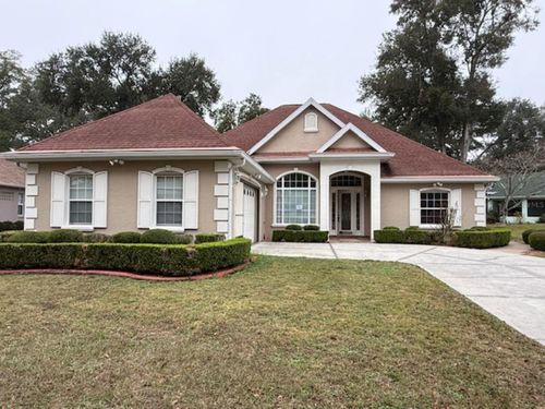 10775 Sw 71st Cir, OCALA, FL, 34476-5703 | Card Image