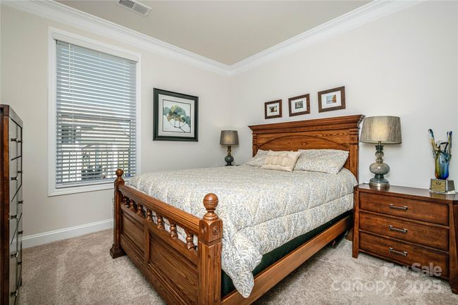70 Cameo Dr, House other with 4 bedrooms, 3 bathrooms and null parking in Flat Rock NC | Image 34
