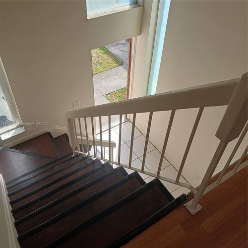 46-e-5906 Nw 21st St, Lauderhill, FL, 33313-3109 | Card Image