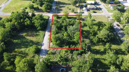 119 5th Ave Sw, Miami, OK, 74354 | Card Image