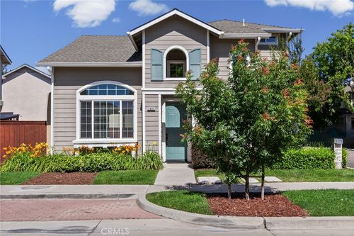 2808 Cottage Ln, Paso Robles, CA, 93446-6381 | Card Image