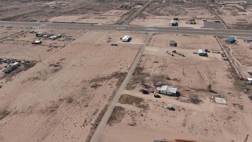 Lot 21 Bass St, Crane, TX, 79731 | Card Image