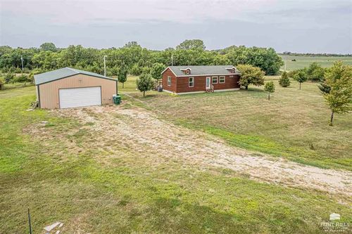 2294 8th Rd, Clay Center, KS, 67432-1850 | Card Image