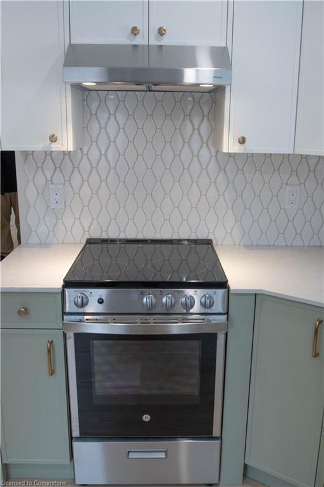 1387 Windham Lane, House other with 1 bedrooms, 1 bathrooms and 4 parking in Windham Centre ON | Image 25