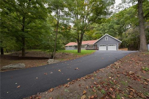 39 Glenview Dr, Glenford, NY, 12433-5103 | Card Image