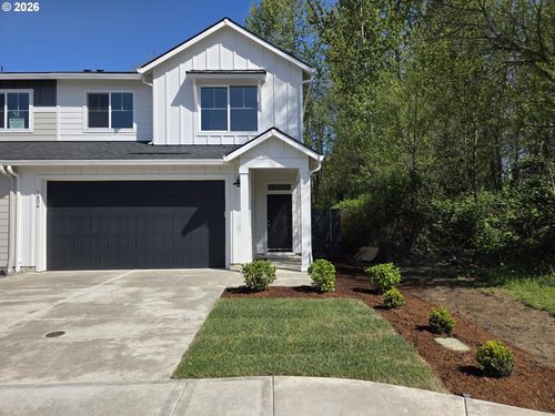 1606 Nw 18th St, BattleGround, WA, 98604 | Card Image