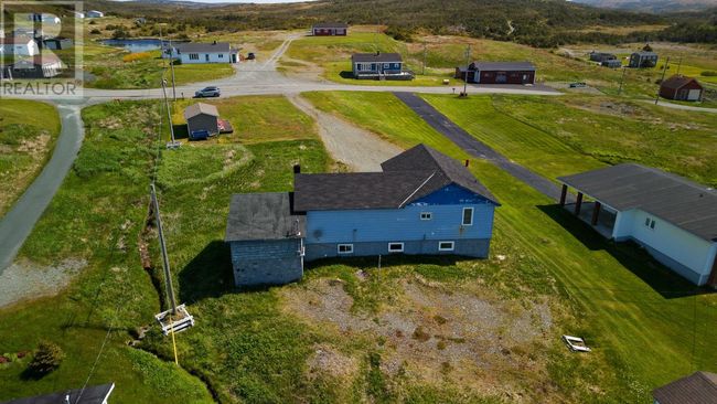 268 Main Road, House other with 4 bedrooms, 2 bathrooms and null parking in St. Stephens NL | Image 4