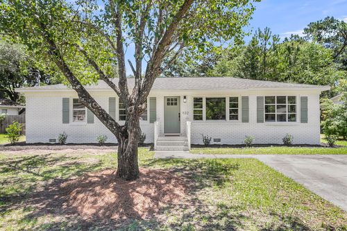 1132 Crull Dr, Charleston, SC, 29407-5912 | Card Image