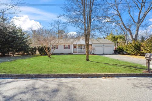 26 S Howell Ave, Centereach, NY, 11720-4388 | Card Image