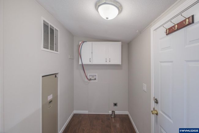 SPC-48 - 26916 Highway 36, House other with 3 bedrooms, 0 bathrooms and null parking in Cheshire OR | Image 34