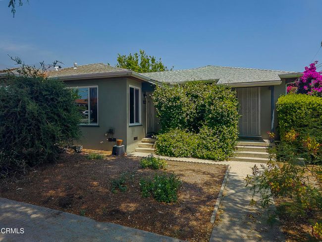 1570ALLEN_FLEXMLS--21 | Image 20
