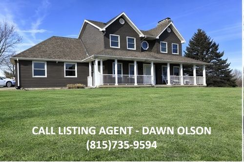 3210 N 4000e Rd, Bourbonnais, IL, 60914-4481 | Card Image