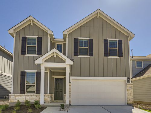 1608 Holly Lake Drive, Leander, TX, 78641 | Card Image