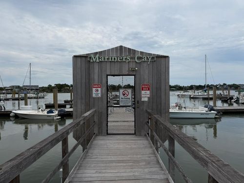 d-12-boat-slip-2 Folly Rd, Folly Beach, SC, 29439 | Card Image