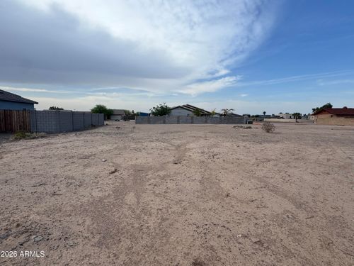 686-13996 S Tampico Road, Arizona City, AZ, 85123 | Card Image