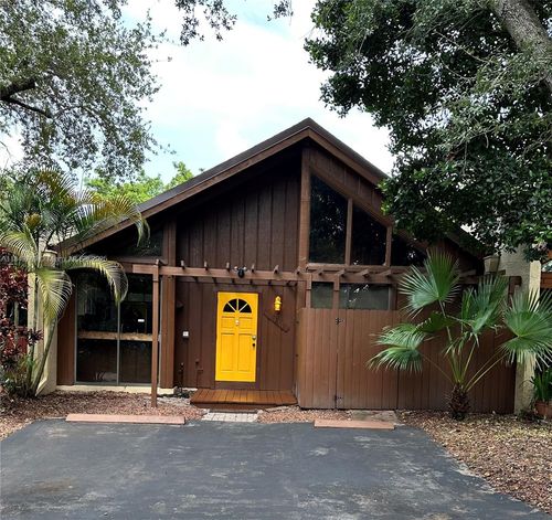 6131 Nw 34th Way, Fort Lauderdale, FL, 33309-2221 | Card Image