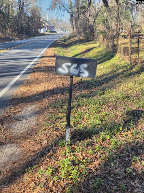 565 Waterspring Road, Orangeburg, SC, 29118 | Card Image