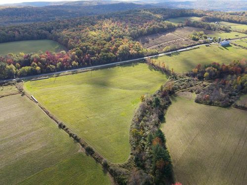 00 Parrott Rd, Cayuta, NY, 14824 | Card Image