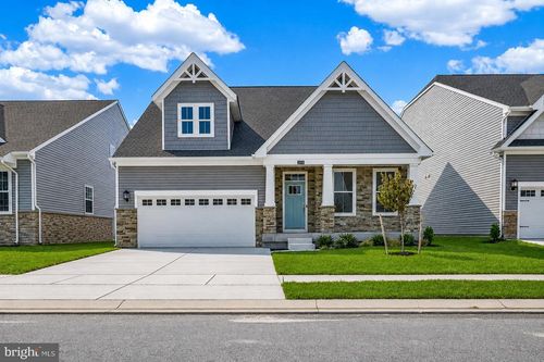 29018 Eastmeadow Ln, MILLSBORO, DE, 19966-8008 | Card Image