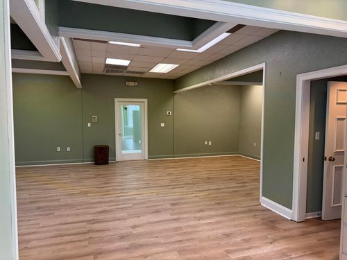 ste-3-1510 Whiskey Rd, Aiken, SC, 29803-5312 | Card Image