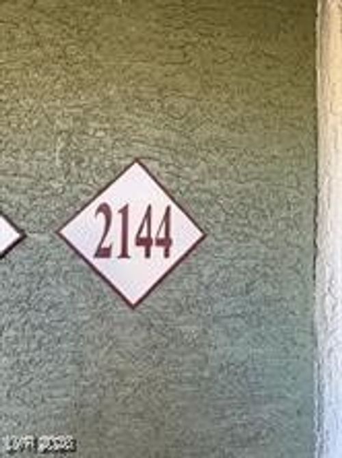 2144-8101 W Flamingo Rd, Las Vegas, NV, 89147-7408 | Card Image