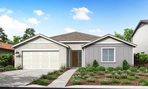 12188 Blue Indigo Cir, Rancho Cordova, CA, 95742-7850 | Card Image