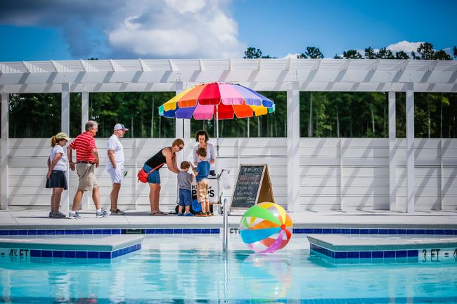 SC POOL | Image 29