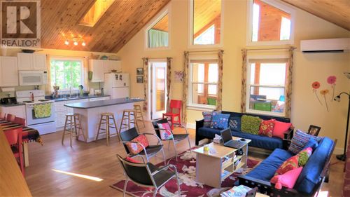 {{alt}} | Card Image