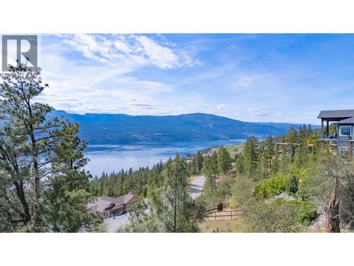 13698 Northstar Lane, Lake Country, BC, V4V2S8 | Card Image