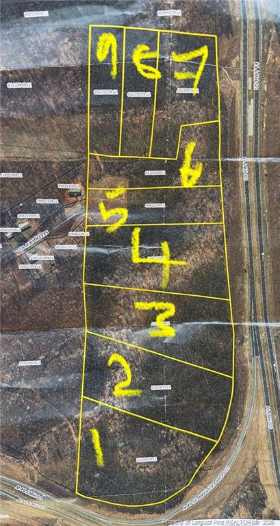 Land in Asheboro 5