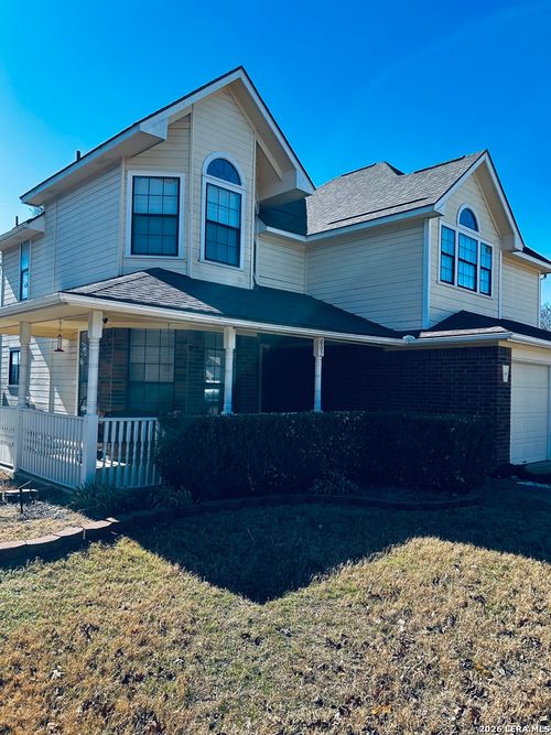 602 River Crst, Leander, TX, 78641-2911 | Card Image