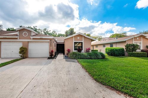 8260 Summerbreeze Lane, Boca Raton, FL, 33496 | Card Image