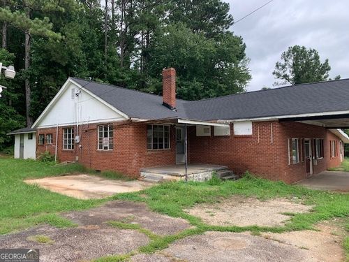 2125 Brownsville Rd, Powder springs, GA, 30127-6609 | Card Image