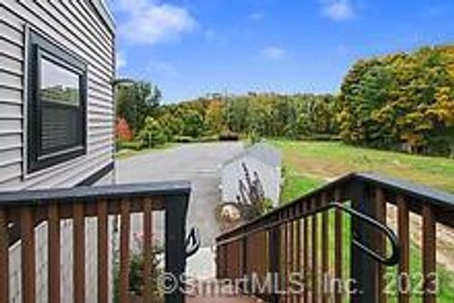 21-17 N Main St, Marlborough, CT, 06447-1309 | Card Image
