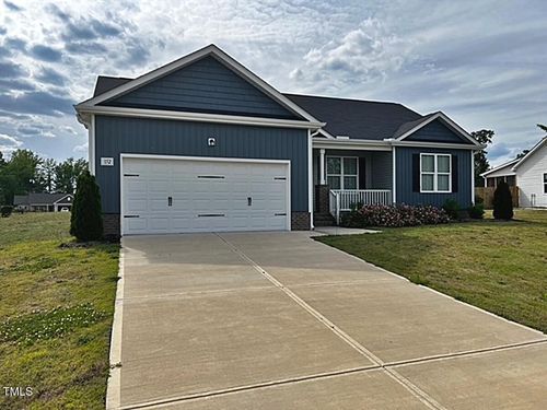 152 Springtooth Dr, Zebulon, NC, 27597-3202 | Card Image