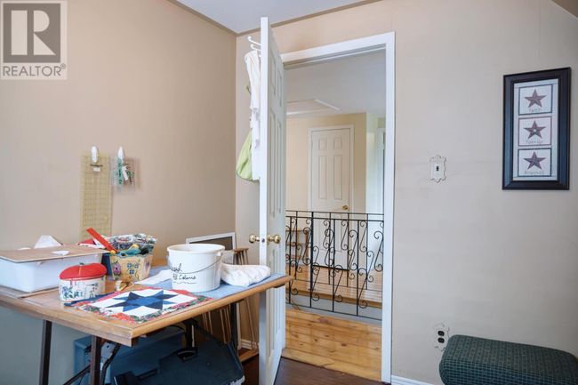 15988 Rte 14, House other with 4 bedrooms, 2 bathrooms and null parking in Tignish PE | Image 18