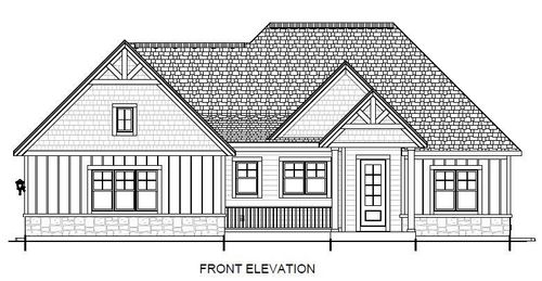 1723 N River Cir, River Hills, WI, 53217-2021 | Card Image