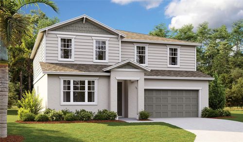 5110 Kinsley Drive, WINTER HAVEN, FL, 33884 | Card Image