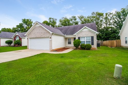269 Neal Ave, Smyrna, TN, 37167-5475 | Card Image