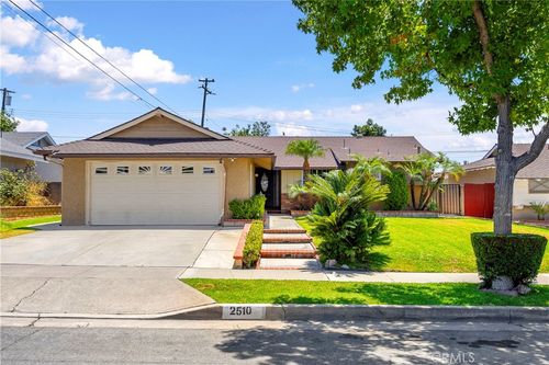 2510 Union Ave, La Habra, CA, 90631-5837 | Card Image