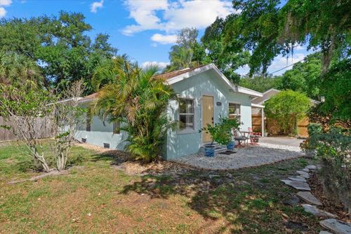 4111 Sarasota Ave, SARASOTA, FL, 34234-4555 | Card Image