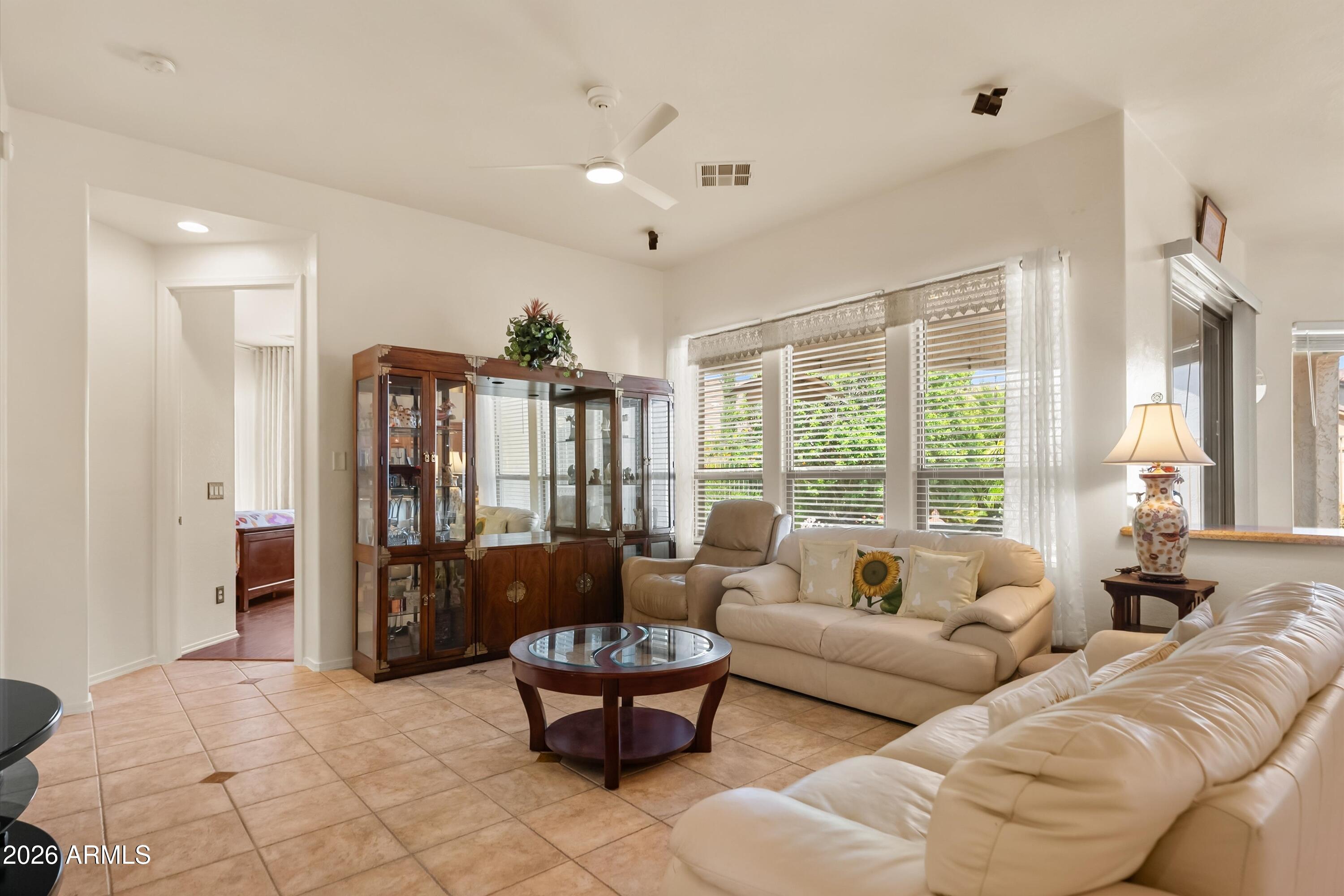 Residential in Gilbert 3