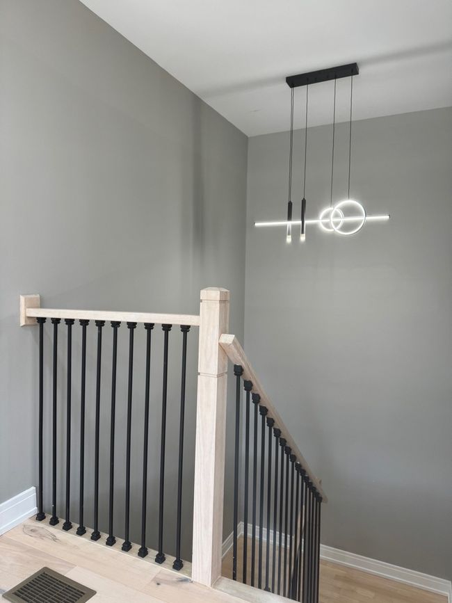 1E - 226 E 48 Th St, Condo with 4 bedrooms, 3 bathrooms and 6 parking in Chicago IL | Image 16
