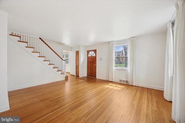 140 Barrie Rd, House other with 3 bedrooms, 3 bathrooms and null parking in ARDMORE PA | Image 5