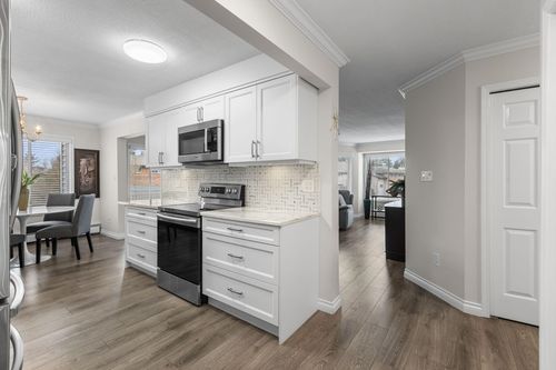 228-32853 Landeau Pl, Abbotsford, BC, V2S6S6 | Card Image