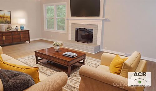 893 Woodway Ln, Rock Hill, SC, 29732-8935 | Card Image
