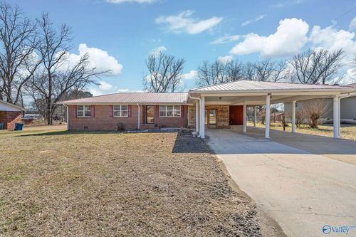 1154 Bethsaida Rd, Boaz, AL, 35957-6504 | Card Image