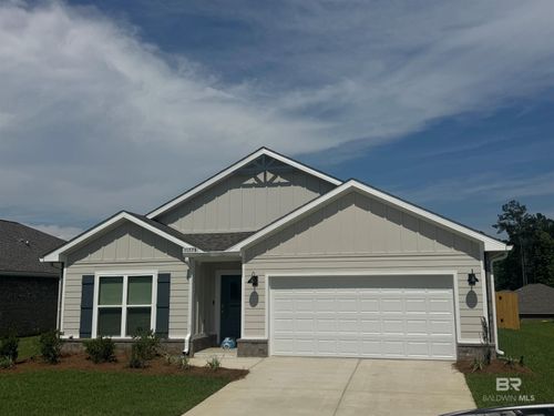 31578 Lyon Road, Spanish Fort, AL, 36527 | Card Image