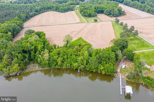 Lot 1 Zacata Rd, Montross, VA, 22520 | Card Image