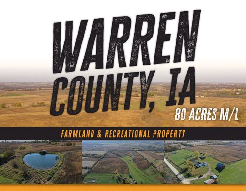 18608 Quincy St, Milo, IA, 50166-8848 | Card Image